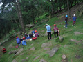 DSCF4953.JPG
