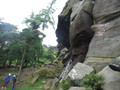 DSCF4954.JPG