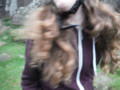 DSCF4955.JPG
