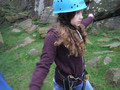 DSCF4956.JPG