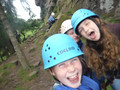 DSCF4957.JPG