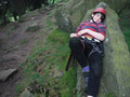 DSCF4958.JPG