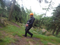 DSCF4959.JPG