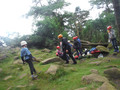 DSCF4961.JPG