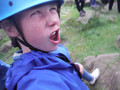 DSCF4962.JPG