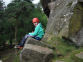 DSCF4963.JPG
