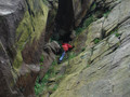 DSCF4964.JPG
