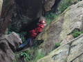 DSCF4965.JPG