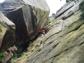 DSCF4966.JPG