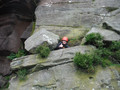DSCF4967.JPG