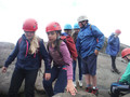 DSCF4968.JPG