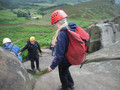 DSCF4969.JPG