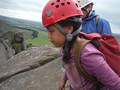 DSCF4970.JPG