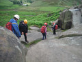 DSCF4971.JPG