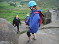 DSCF4972.JPG
