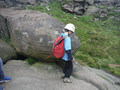 DSCF4973.JPG