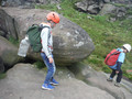 DSCF4974.JPG