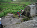 DSCF4975.JPG