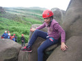 DSCF4976.JPG