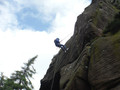 DSCF4895.JPG