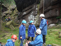 DSCF4908.JPG