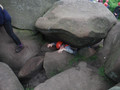 DSCF4977.JPG