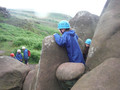 DSCF4978.JPG