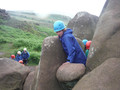 DSCF4979.JPG