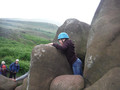 DSCF4981.JPG