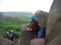DSCF4982.JPG