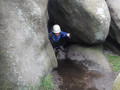 DSCF4983.JPG