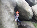 DSCF4984.JPG