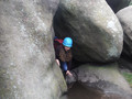 DSCF4985.JPG