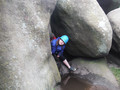 DSCF4986.JPG