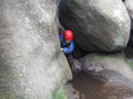 DSCF4988.JPG