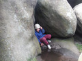 DSCF4989.JPG