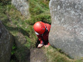 DSCF4990.JPG
