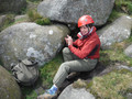 DSCF4991.JPG