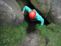 DSCF4994.JPG