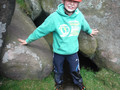 DSCF4995.JPG