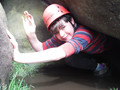 DSCF4996.JPG