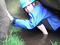 DSCF4997.JPG