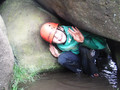 DSCF4998.JPG