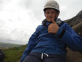 DSCF4999.JPG
