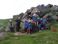 DSCF5003.JPG