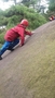 20160710_114912.jpg