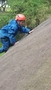 20160710_114935.jpg