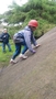 20160710_115004.jpg