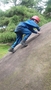 20160710_115024.jpg