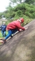20160710_115047.jpg